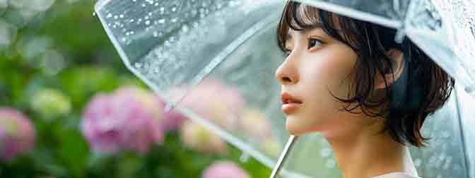6月に弾きたい曲 特集