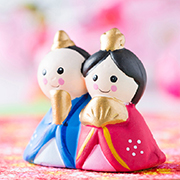 2月に弾きたい曲 特集