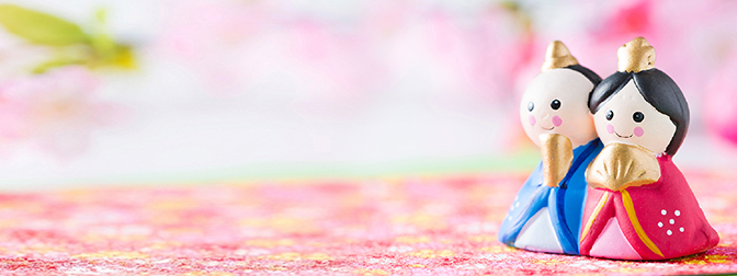 2月に弾きたい曲 特集