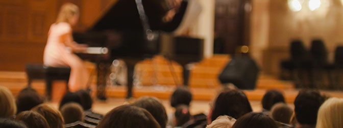 合唱曲セレクション 楽譜アプリ フェアリー