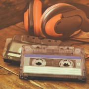 1990年代に流行った曲特集