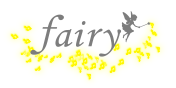 fairy