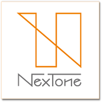 NexTone