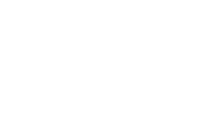 フォローしよう！