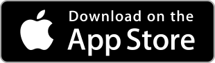 楽譜アプリ フェアリーを App Store でダウンロード
