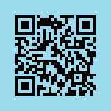 QR コード