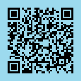 QR コード