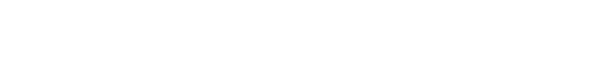 Fairy が選ばれる4つの理由！